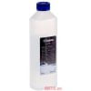 Hóa chất vệ sinh máy pha cà phê Saeco Decalcifier 2 6a93eafac6c845f2b27d82021c64389b