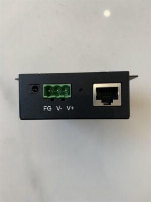 6a954ab5ff314d95b5dca7145023eee3