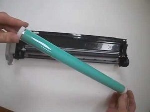 6a9b2a3c0977410ea46f1cd6e399073c