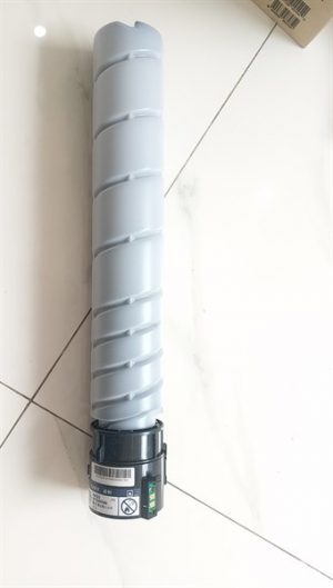 Mực Sindoh N410 (N410T20K) 6 6aa83dac543d44ac9c710bc9375ef37e
