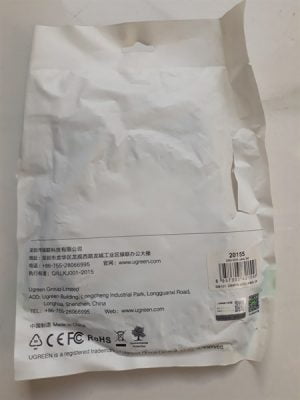 6adbaf58299a4d99965a849fdddaf16f