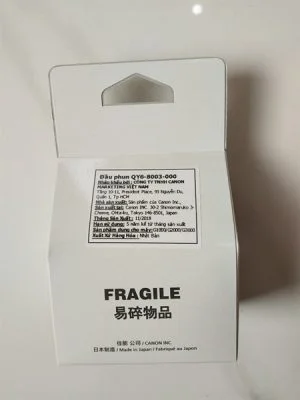 6ae14b0273f741cda2303841b606e45f