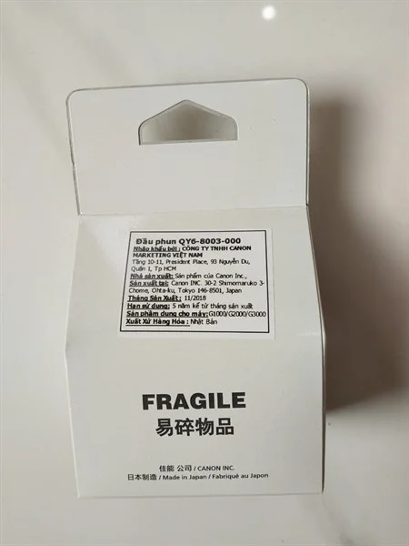 6ae14b0273f741cda2303841b606e45f