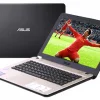 Laptop MTXT Asus X441UA-WX027T ( Intel Core i3-6100U/4G4/1TB/DVDRW/14''/Windows10/Black) 9 6af37d4074984bd59ae537c7107a8403