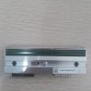 Đầu in máy in Avery AP5.4 8 6afd4efbd5fc41ef9365de9e8a5e4fdb