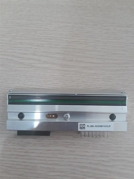 Đầu in máy in Avery AP5.4 1 6afd4efbd5fc41ef9365de9e8a5e4fdb