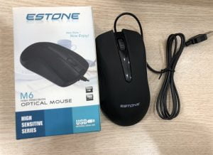 6b02c7aa4ecf403dbf11b602b8512062