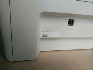 6b0a3d77c55048bfa56d503c5959bb4c