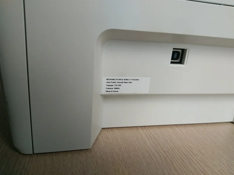 6b0a3d77c55048bfa56d503c5959bb4c