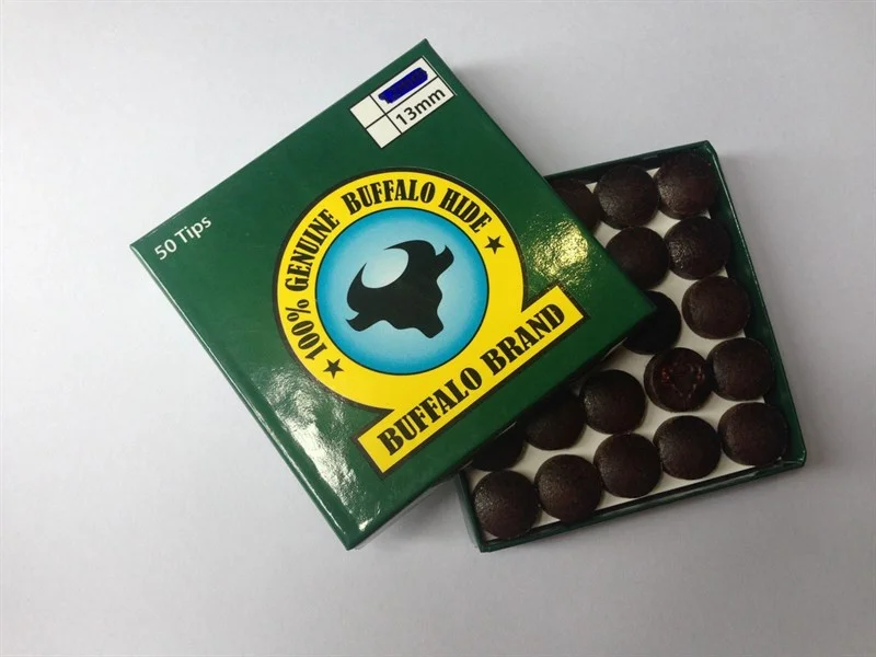 6b0afdc37bed402098d4dd85a1175a1d