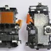 Đầu phun Brother T4500 10 6b1140eb1bec4396ac4dbea55f8d28ca