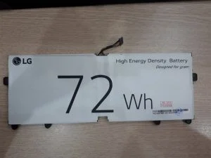 6b148921e9d447e6aa831e22db6f490d