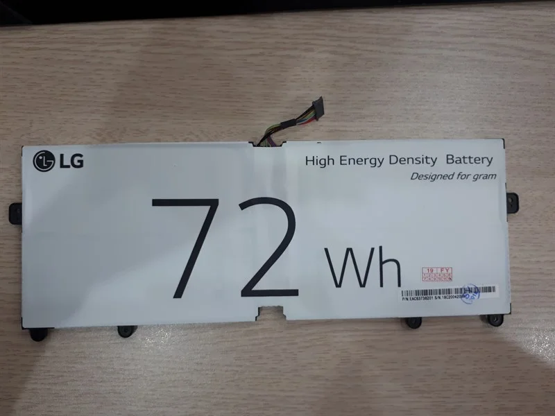 6b148921e9d447e6aa831e22db6f490d