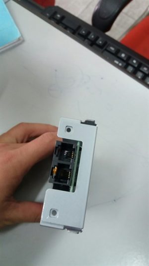 6b1a1a4369f140f98dc866ffcfc11c2e