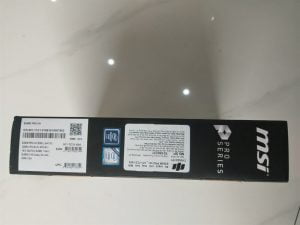 6b2cb966a3d3466bbfd82f067c493f33