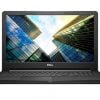 MTXT Dell Vostro V3578-NGMPF2 - Intel Core i5-8250U/4GD4/1TB/DVDRW/15.6HD/FP/BT4/4C40WHr/ĐEN/LNX/ProSup 2 6b413e5f0f724688b5a51458c8031f51