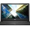 MTXT Dell Vostro V3578-NGMPF2 - Intel Core i5-8250U/4GD4/1TB/DVDRW/15.6HD/FP/BT4/4C40WHr/ĐEN/LNX/ProSup 2 6b413e5f0f724688b5a51458c8031f51