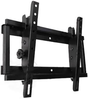 Giá treo tivi gật gù 32''