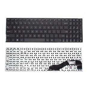 Bàn phím laptop ASUS X540