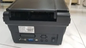 6ba22ce10eef4a5a8ab3e4b4c8cb4d34