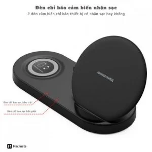 Đế sạc đa năng 5 trong 1 W7 7 6baa87793fc44edea8f45cdc1f410644