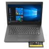 Máy tính xách tay Lenovo V330-14IKB (81B0008QVN)/ IRON GREY/ Intel core i3-7130U (2.7GHz/3MB)/ Ram 4GB DDR4/ 1TB HDD/ Intel HD Graphics/ 14 inch HD/FPR/ 2cell/ Free DOS 3 6bad7ce3846041ceb7c5084feac4db25