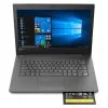 Máy tính xách tay Lenovo V330-14IKB (81B0008QVN)/ IRON GREY/ Intel core i3-7130U (2.7GHz/3MB)/ Ram 4GB DDR4/ 1TB HDD/ Intel HD Graphics/ 14 inch HD/FPR/ 2cell/ Free DOS 10 6bad7ce3846041ceb7c5084feac4db25