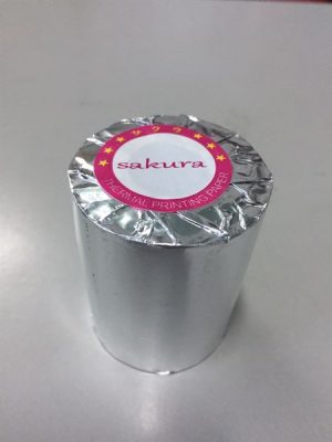 Giấy in nhiệt 47,5x57,2x0,06