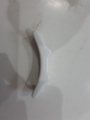 Gác đũa Chuan CK 7 6bc95c04af614b2ea95c19cd12c5969d