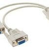 Đầu chia VGA to 2 VGA 2 6be0873d52cf4b698d06c5c3114ee31d