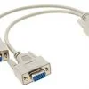 Đầu chia VGA to 2 VGA 11 6be0873d52cf4b698d06c5c3114ee31d