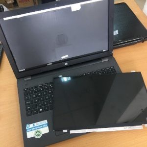 Màn hình 14.0 mỏng (Laptop HP ProBook 440 G3) 3 6bf9fcd11c864a16af987a36bea6ce03