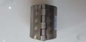 Khớp nối nhanh RCH -L 50A 8 6bfcdbe76b08415fb69073be0628666d