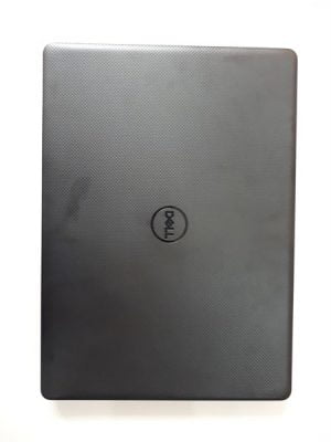 MTXT Dell Vostro 3490 70196714 Intel i5-10210U/4G+1 slot/1T5+ M.2/14.0HD/FG/Windows10H/Black 8 6c0a6b3866484e2e9f7cf958331c5bdd