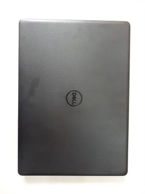 6c0a6b3866484e2e9f7cf958331c5bdd