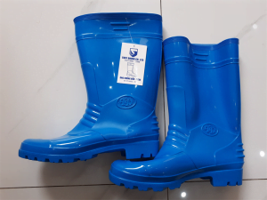 Ủng cao su chống hóa chất, axit Thùy Dương 8 6c113bb4bb0746a4834851a07f70d46f