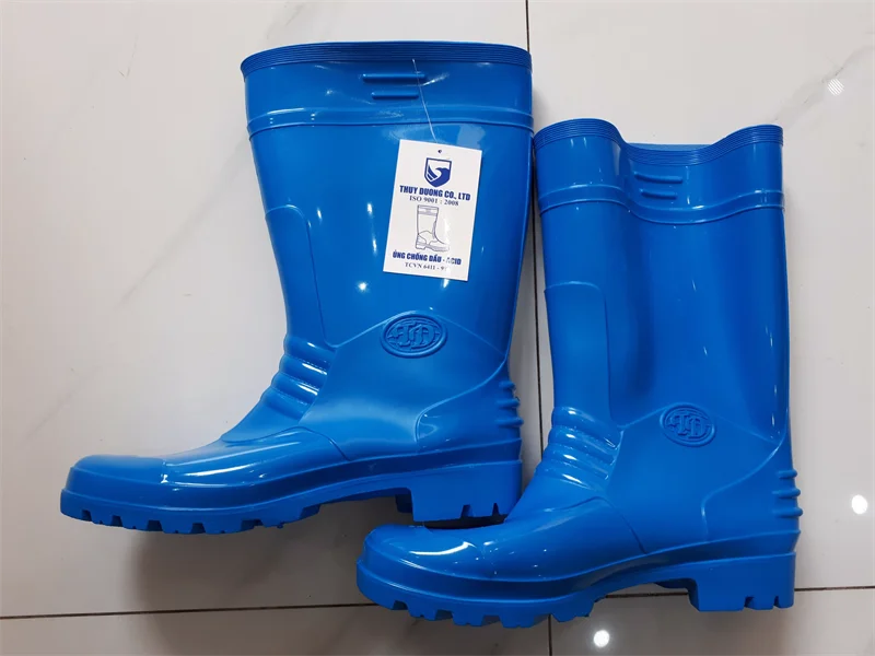 6c113bb4bb0746a4834851a07f70d46f