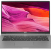 Laptop LG Gram 17Z990-V.AH75A5 2 6c12be6ca18e40179fddb65c10187418