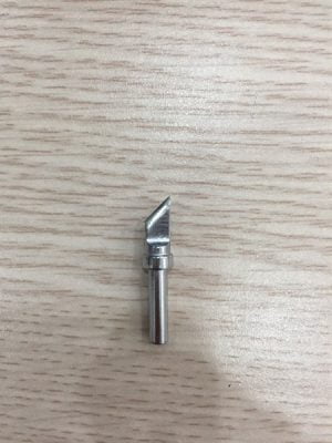 Mũi hàn 200-K Korea