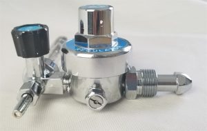 6c3d48b3a156495ab6c2aa12a9d270db