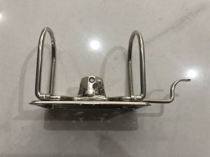 Khóa file 7cm - FB 107A1 4 6c504c1b79b54b0287fa91e144fbf0cc