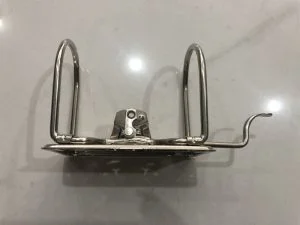 6c504c1b79b54b0287fa91e144fbf0cc