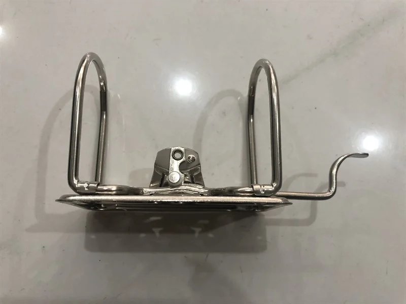 6c504c1b79b54b0287fa91e144fbf0cc