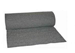 Vải lọc dầu SOS-1 Mỹ