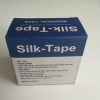 Băng Silk-Tape kích thước 2,5cm x 5m 2 6c680a1f485d42aaaec7373c7b9165ed