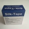Băng Silk-Tape kích thước 2,5cm x 5m 9 6c680a1f485d42aaaec7373c7b9165ed