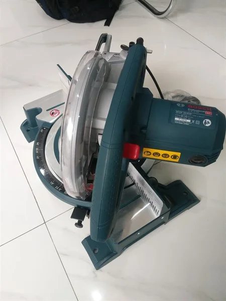 6c8fc9f5b7704cb7821c649851be7e97