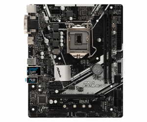 6c9ac60314d44b9eb1160a8f09b1254d