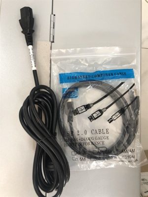 6c9ebb5c134c4da490483b2cfdb75162