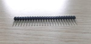 Chân cắm chịu nhiệt độ cao 1*25 pin dài 2.54 mm 7 6ca6be3f911240408d3f70a6d1b87c3a